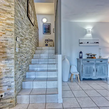 Eden Parc By Interhome *