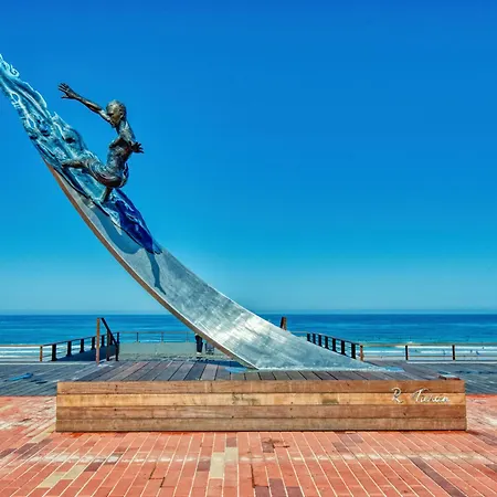 Eden Parc By Interhome Semesterbostad *