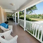 Eden Parc By Interhome * Lacanau