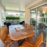 Feriehus Eden Parc By Interhome *
