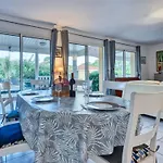 Eden Parc By Interhome Lacanau