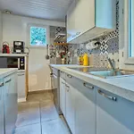 Eden Parc By Interhome