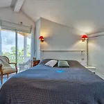 Eden Parc By Interhome Feriehus *