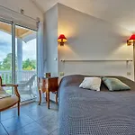 Eden Parc By Interhome Lacanau