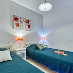 Eden Parc By Interhome * Lacanau