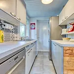 Eden Parc By Interhome * Lacanau