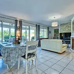 Eden Parc By Interhome Lacanau