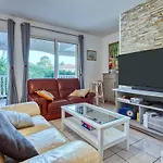 Eden Parc By Interhome