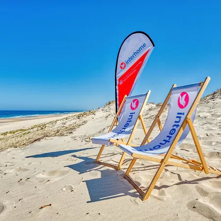 Eden Parc By Interhome * 라카노오세앙